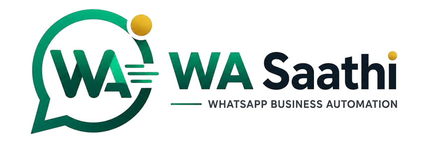 WA Saathi